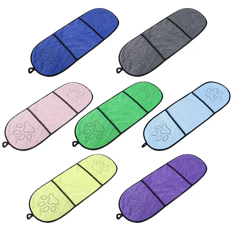Pet Cat Dog Foot Clean Cup Cleaning Tool Silicone Washing Brush Paw Washer null