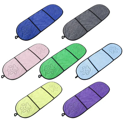 Pet Cat Dog Foot Clean Cup Cleaning Tool Silicone Washing Brush Paw Washer null