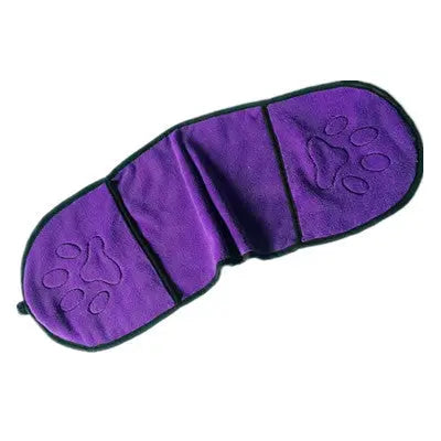 Pet Cat Dog Foot Clean Cup Cleaning Tool Silicone Washing Brush Paw Washer null