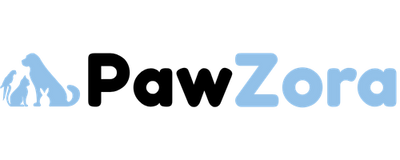 PAWZORA