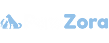 PAWZORA